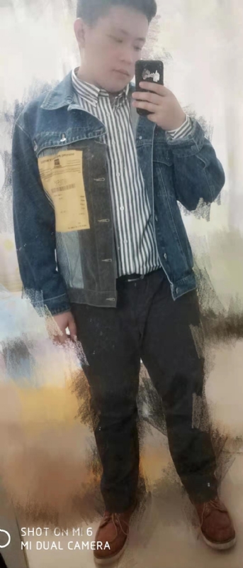 爱情始于欣赏的第一张照片--吉安相亲服务中心