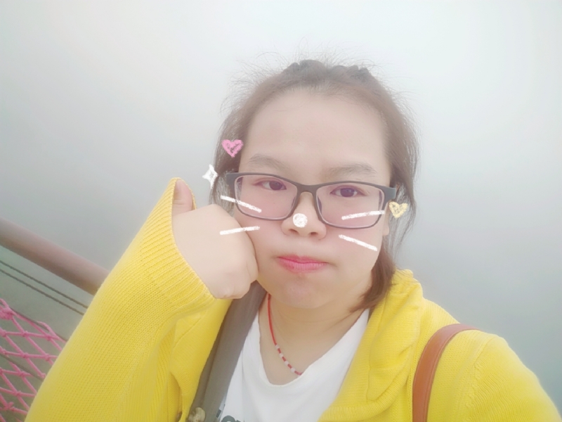 君君大人的第一张照片--吉安相亲服务中心