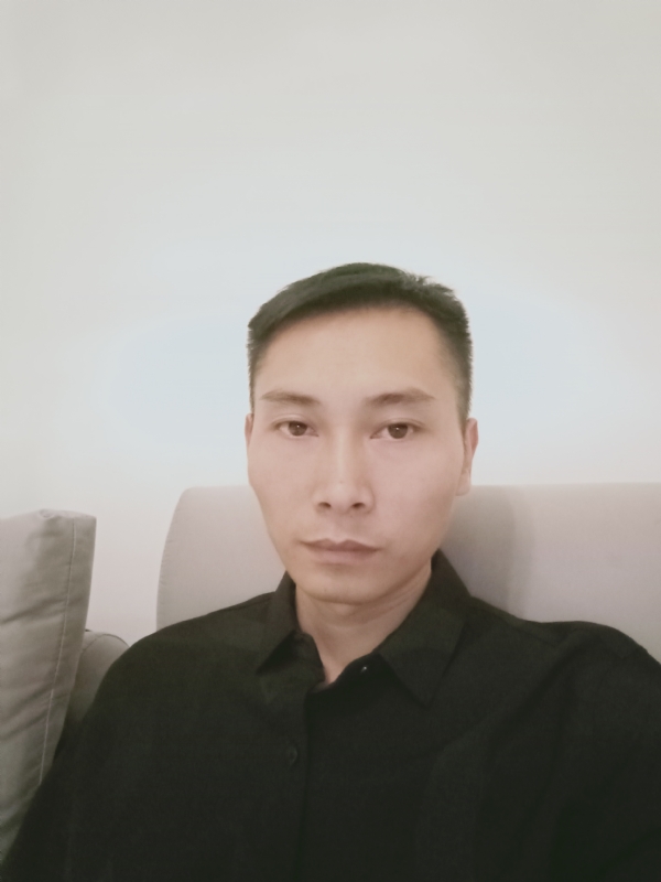 啊星的第一张照片--吉安相亲服务中心