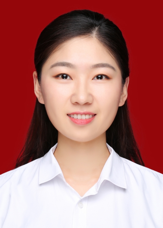 蒽94611的第四张照片--吉安相亲服务中心