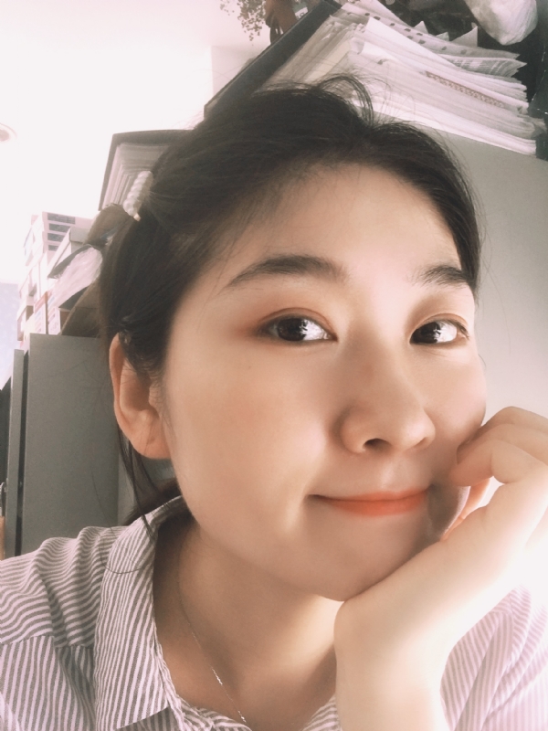 蒽94611的第六张照片--吉安相亲服务中心
