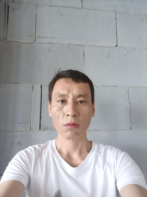 结缘的第一张照片--吉安相亲服务中心