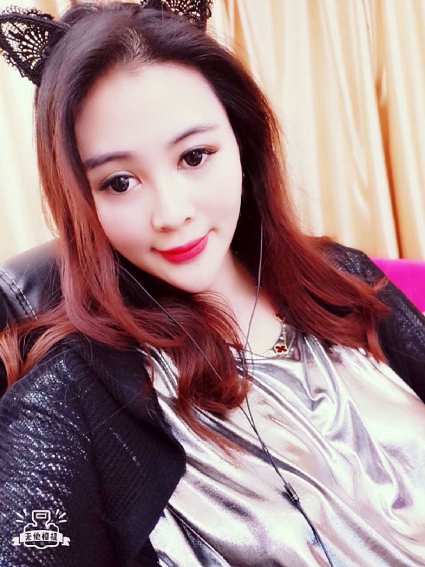 花开花落的第一张照片--吉安相亲服务中心
