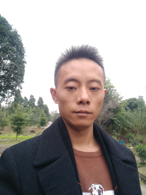 携手白头的第一张照片--吉安相亲服务中心