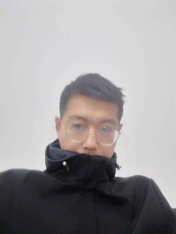 开心的你的第一张照片--吉安相亲服务中心