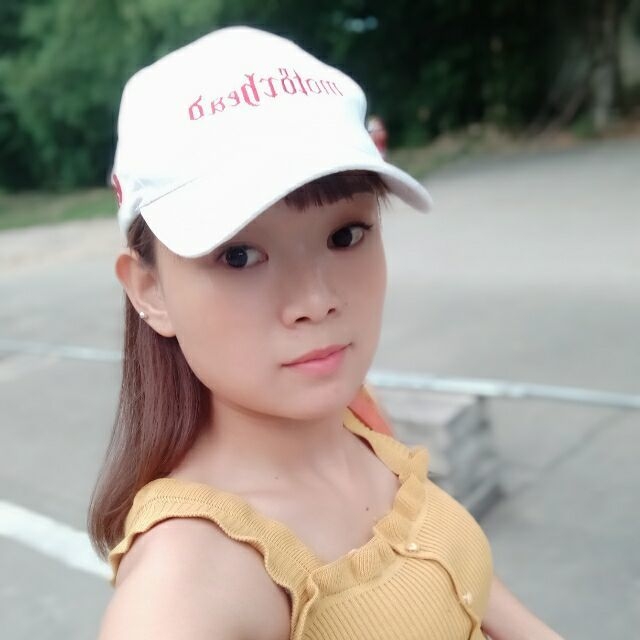 Jc宝宝的第一张照片--吉安相亲服务中心