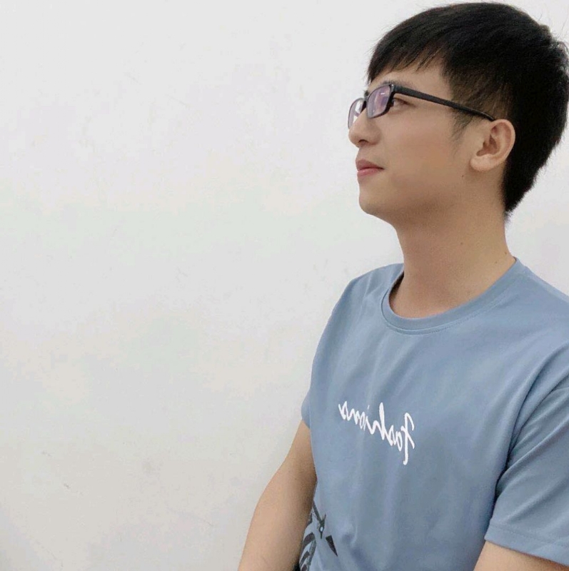 展昭的第二张照片--吉安相亲服务中心