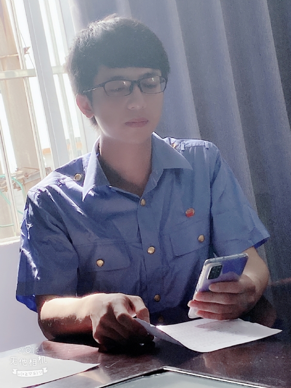 展昭的第五张照片--吉安相亲服务中心