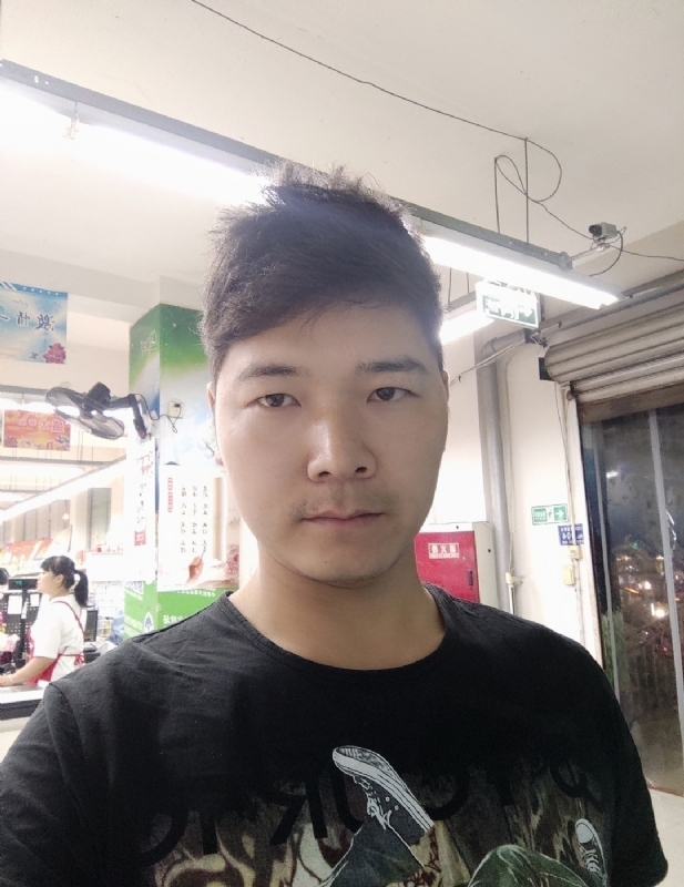 顺风的第二张照片--吉安相亲服务中心