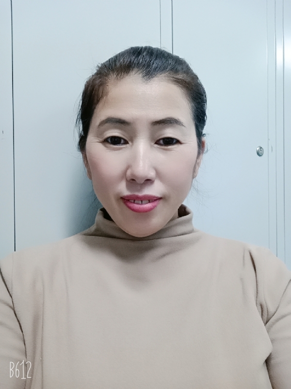坦诚相待的第一张照片--吉安相亲服务中心