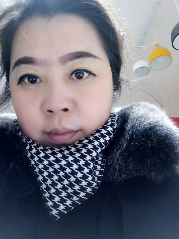 余猪猪的第一张照片--吉安相亲服务中心