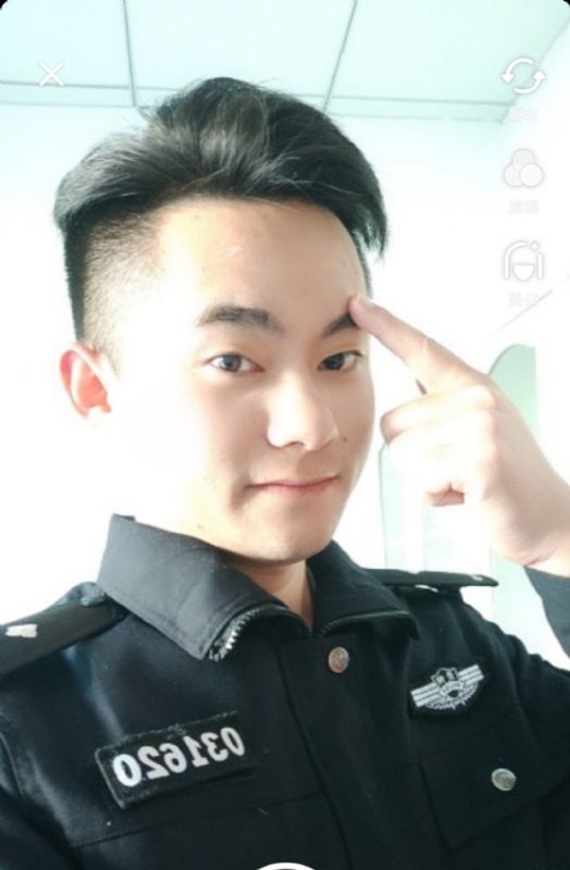 一叶一追寻的第二张照片--吉安相亲服务中心