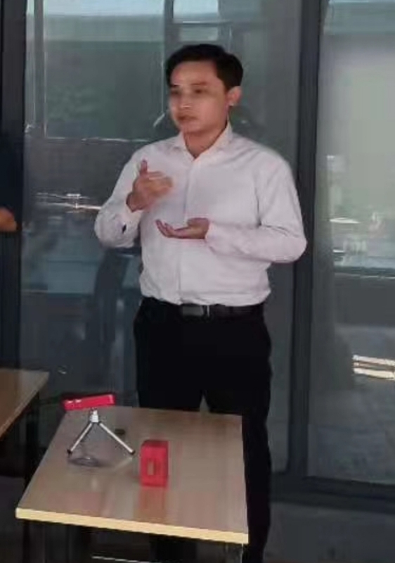 翼只等你的第一张照片--吉安相亲服务中心