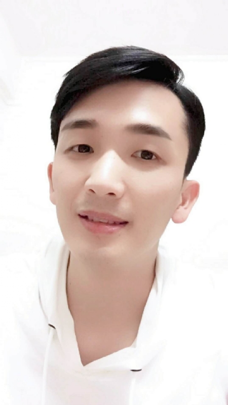 小锕方的第一张照片--吉安相亲服务中心