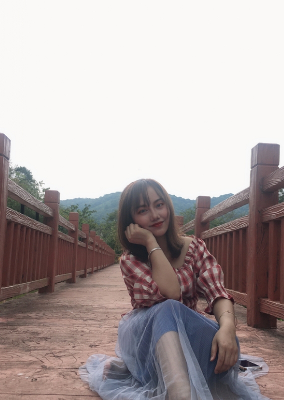 水水的第一张照片--吉安相亲服务中心