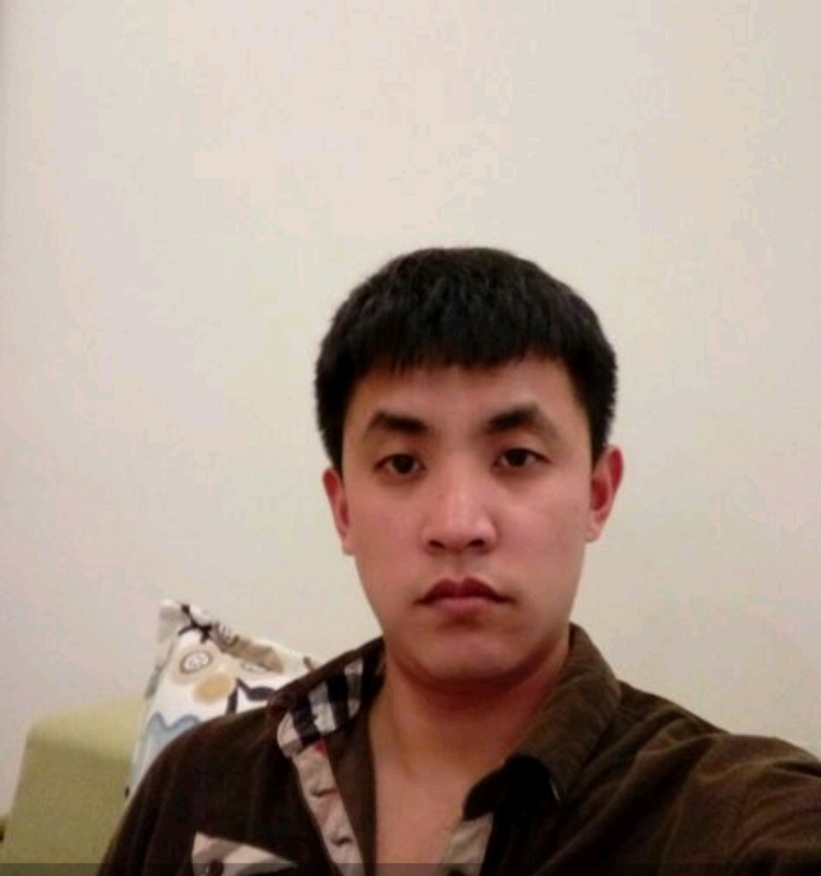 我掉地球上了的第二张照片--吉安相亲服务中心