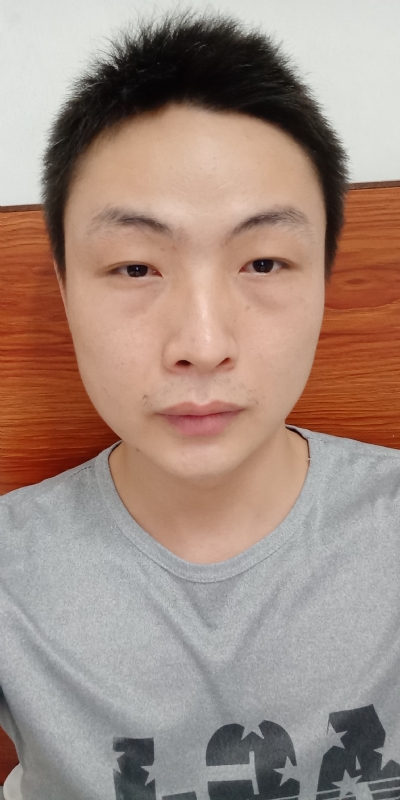 牵壹人白首的第一张照片--吉安相亲服务中心