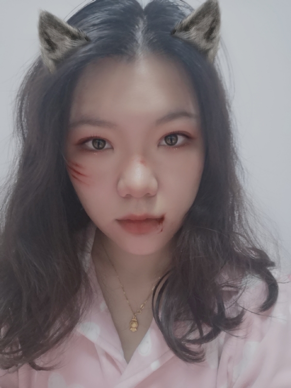 南南的第一张照片--吉安相亲服务中心