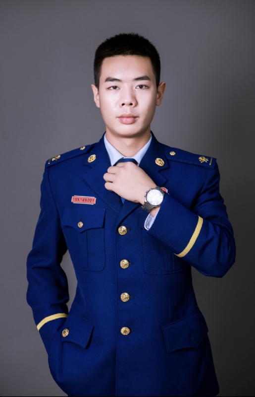 YANG的第一张照片--吉安相亲服务中心