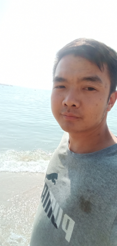 争气的第一张照片--吉安相亲服务中心