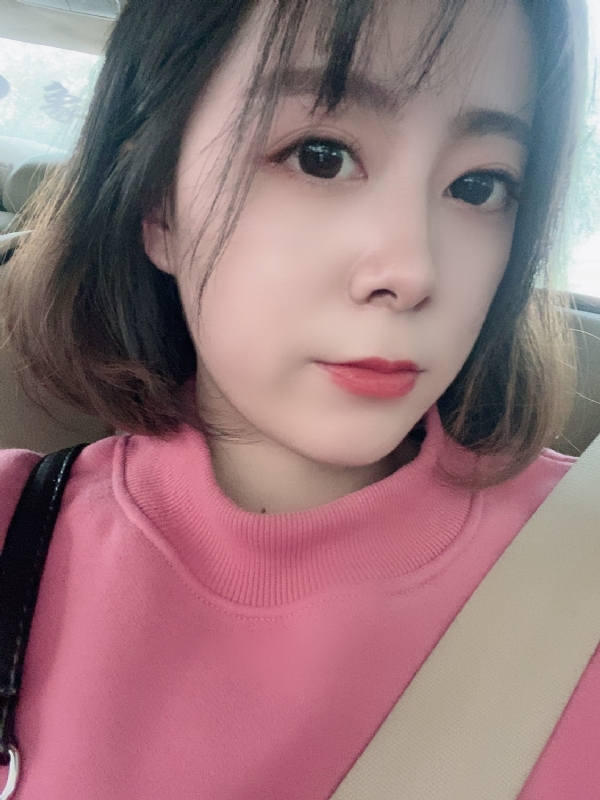 Summer??的第二张照片--吉安相亲服务中心