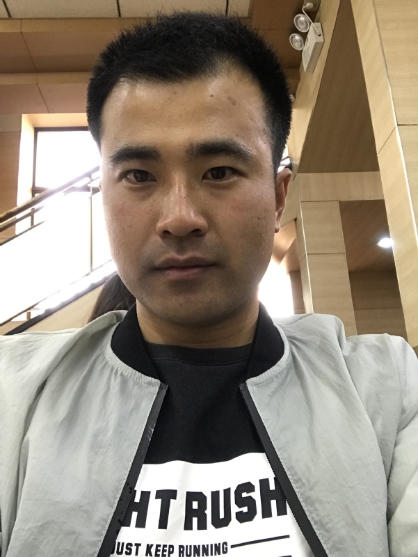 天边的云的第一张照片--吉安相亲服务中心