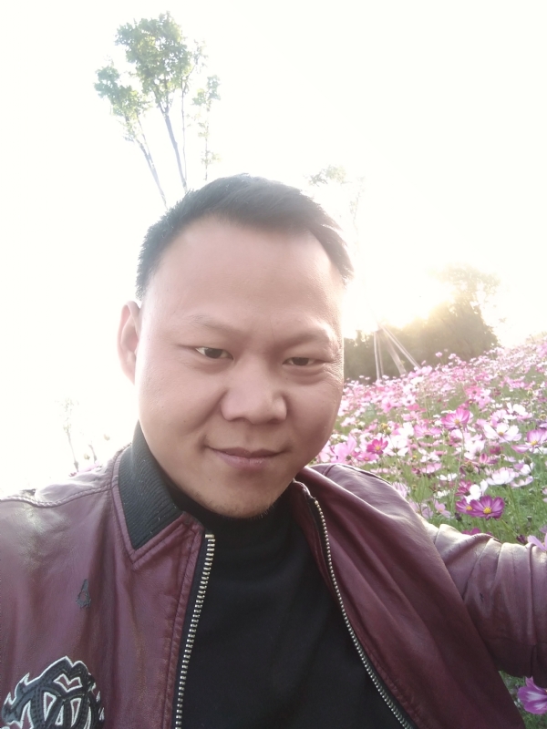 永远的永远的第一张照片--吉安相亲服务中心