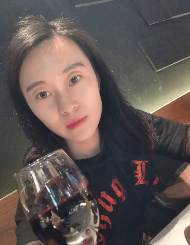 LMZ的第一张照片--吉安相亲服务中心