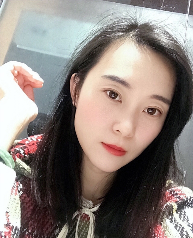 LMZ的第三张照片--吉安相亲服务中心