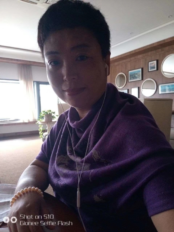 元宝的第一张照片--吉安相亲服务中心
