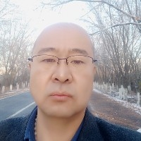 做一个温暖的人的第一张照片--吉安相亲服务中心