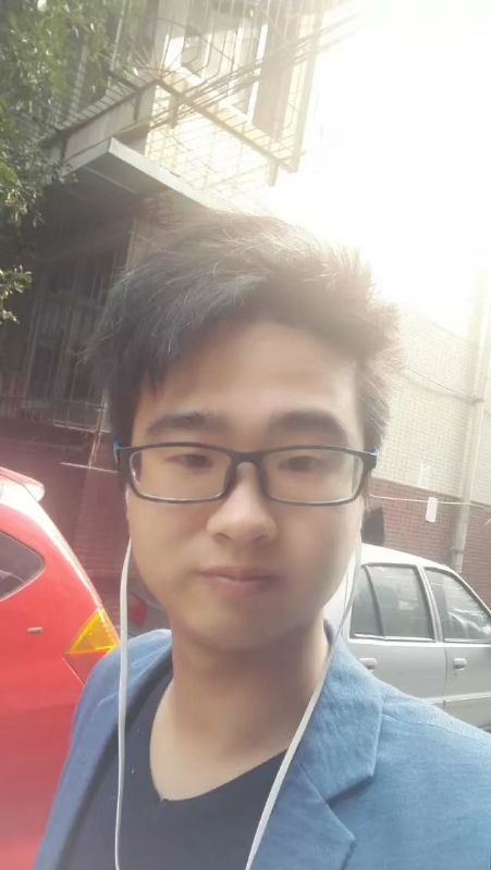 布袋藕的第一张照片--吉安相亲服务中心