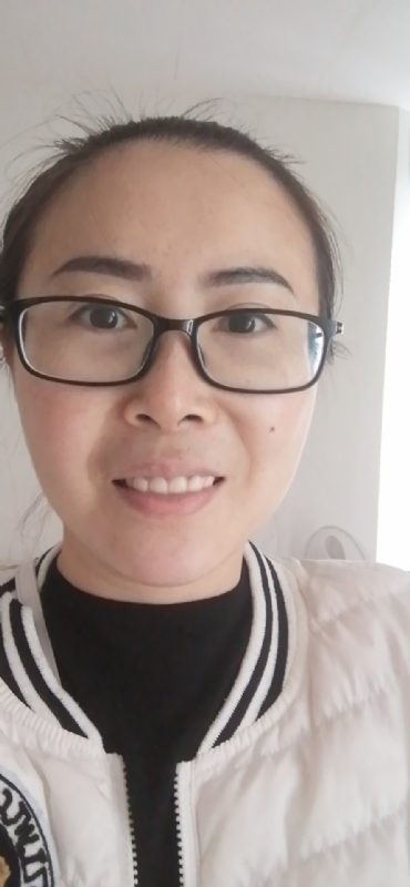 离异单身无子的第四张照片--吉安相亲服务中心