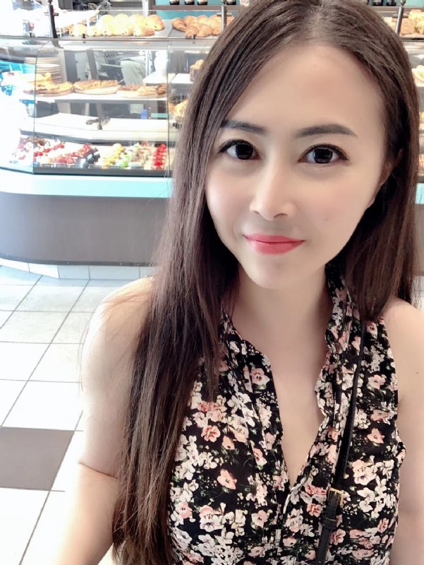 离异单身无子的第六张照片--吉安相亲服务中心