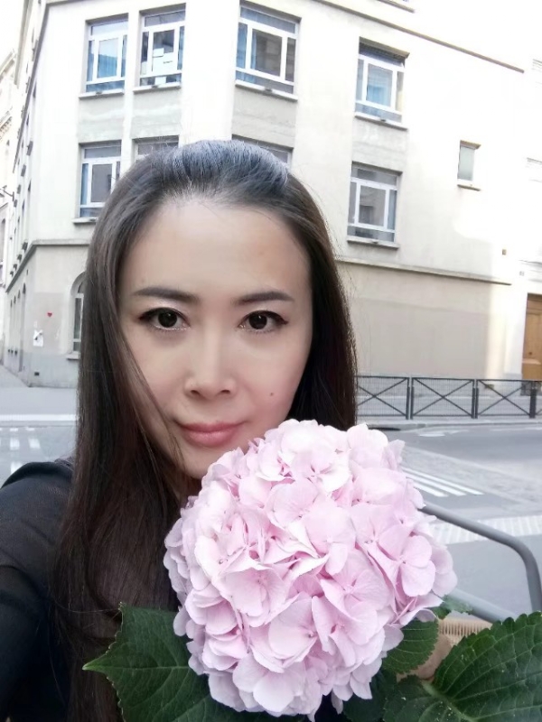 离异单身无子的第七张照片--吉安相亲服务中心