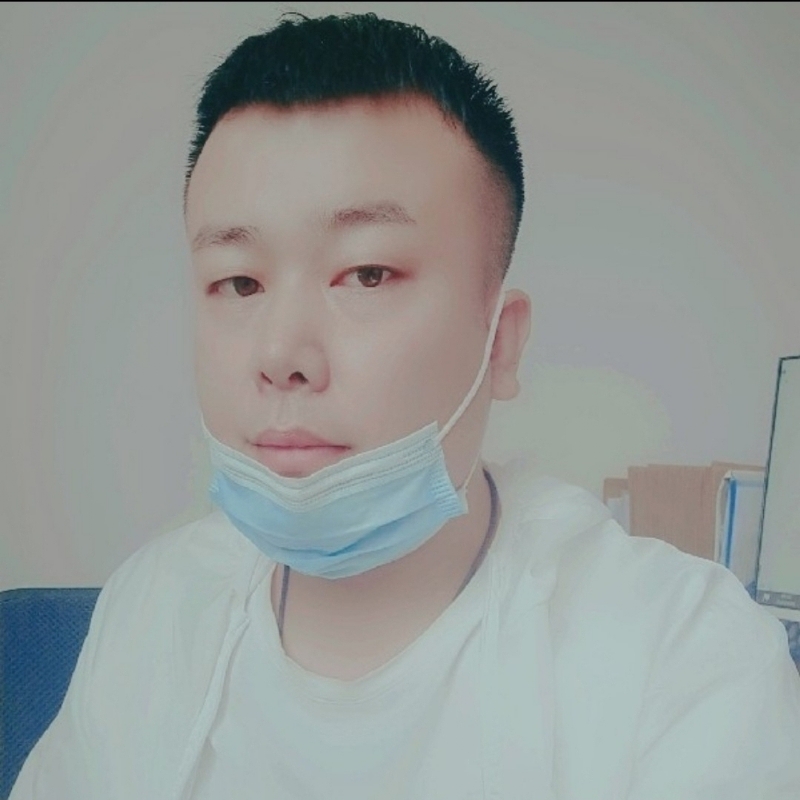 星辰的第一张照片--吉安相亲服务中心
