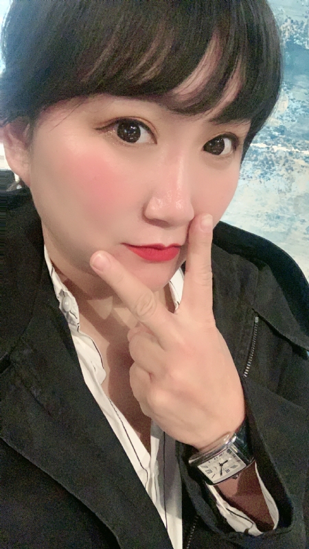 浮生若梦的第一张照片--吉安相亲服务中心