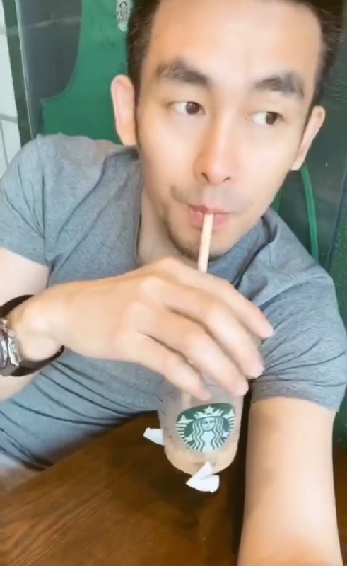 旧棉的第一张照片--吉安相亲服务中心