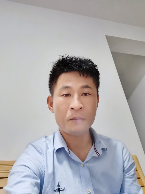 fxlh520520的第一张照片--吉安相亲服务中心