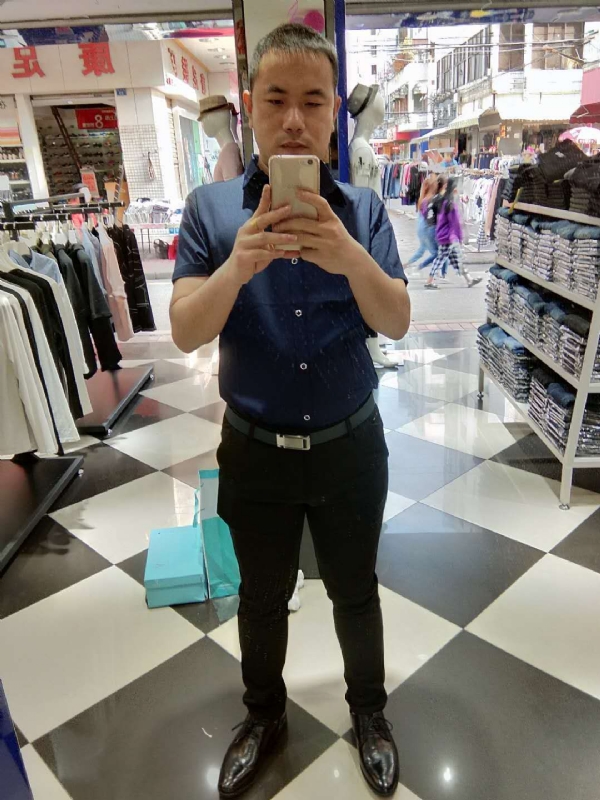 淡忘的第一张照片--吉安相亲服务中心