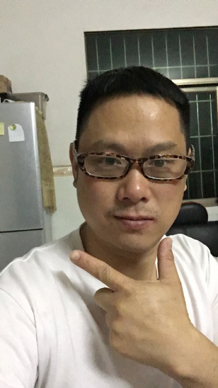 鱼达人的第一张照片--吉安相亲服务中心