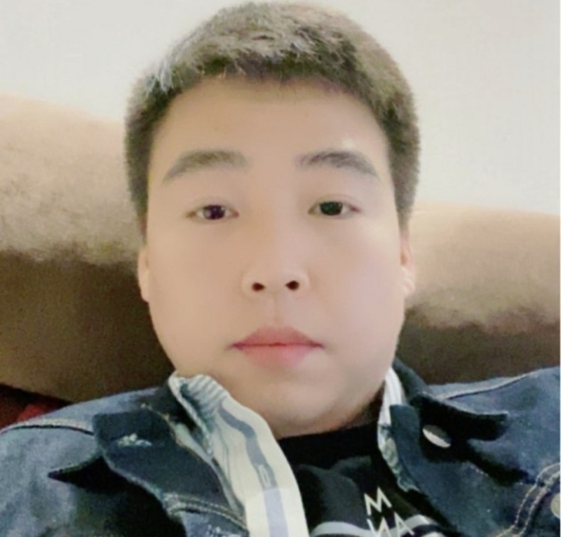痞子涛的第一张照片--吉安相亲服务中心