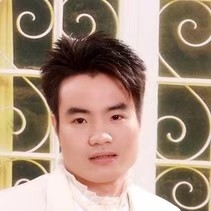 raininfly的第二张照片--吉安相亲服务中心