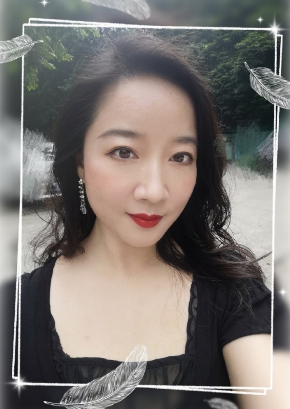sseala的第二张照片--吉安相亲服务中心