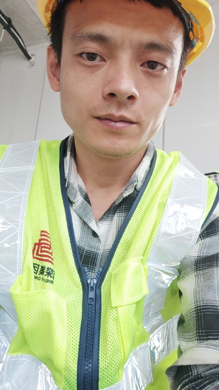 刘俊达的第一张照片--吉安相亲服务中心