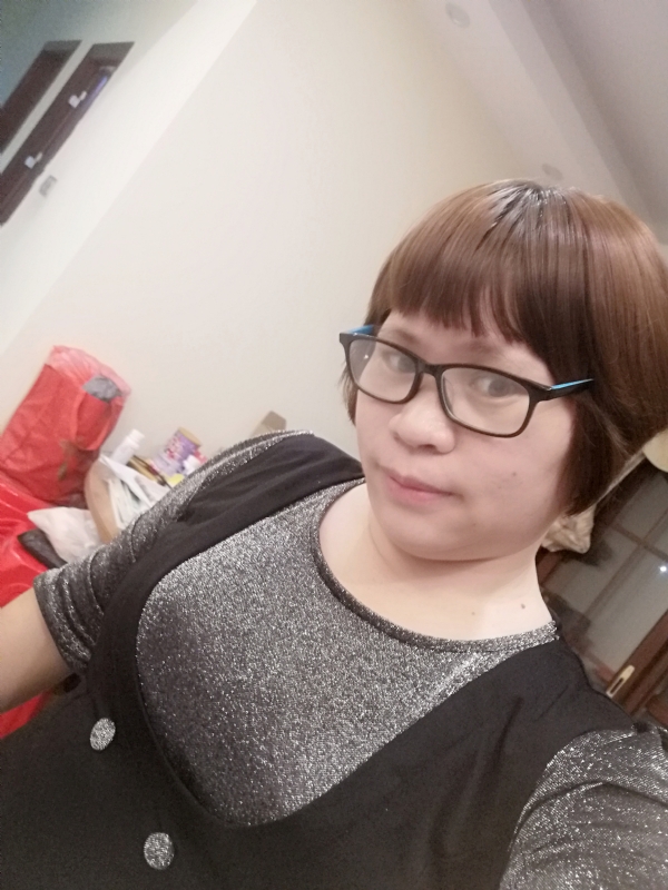 爱的奇迹的第一张照片--吉安相亲服务中心