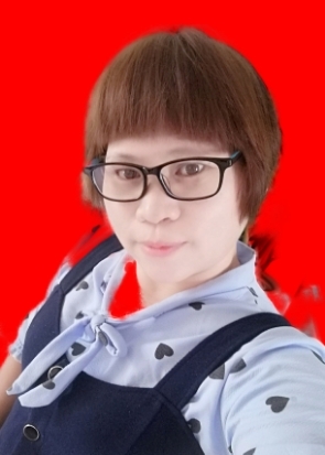 爱的奇迹的第四张照片--吉安相亲服务中心