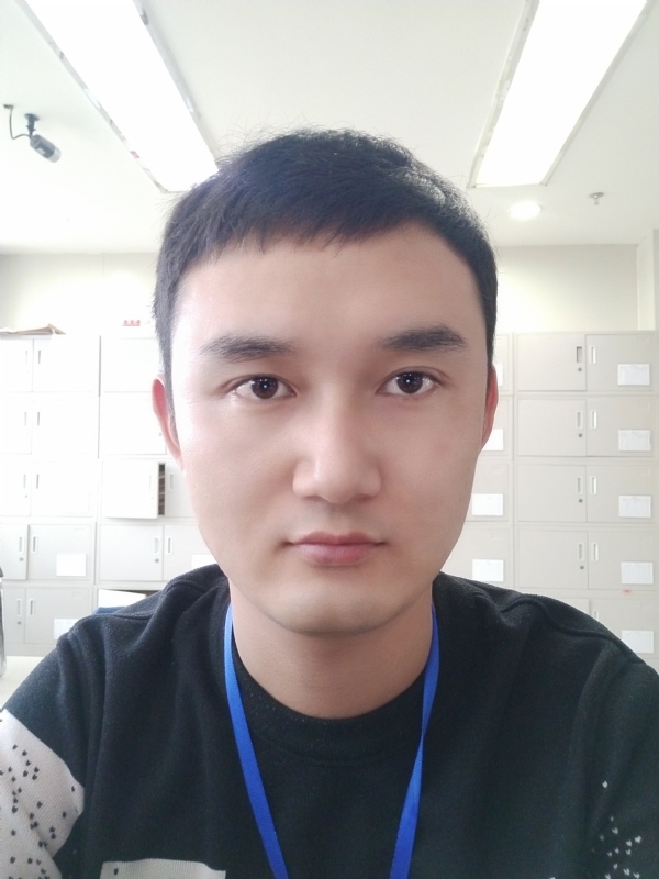 旧城深巷雨未停的第一张照片--吉安相亲服务中心