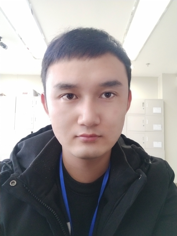 旧城深巷雨未停的第二张照片--吉安相亲服务中心