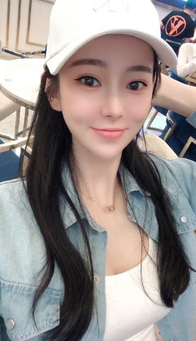 luyaner的第一张照片--吉安相亲服务中心